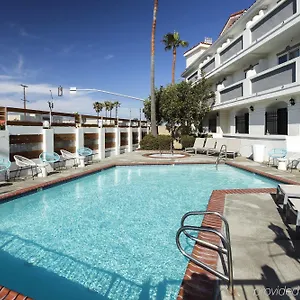 Hermosa 3*, Hermosa Beach États-Unis