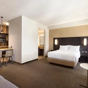 Center 3*, Denver United States