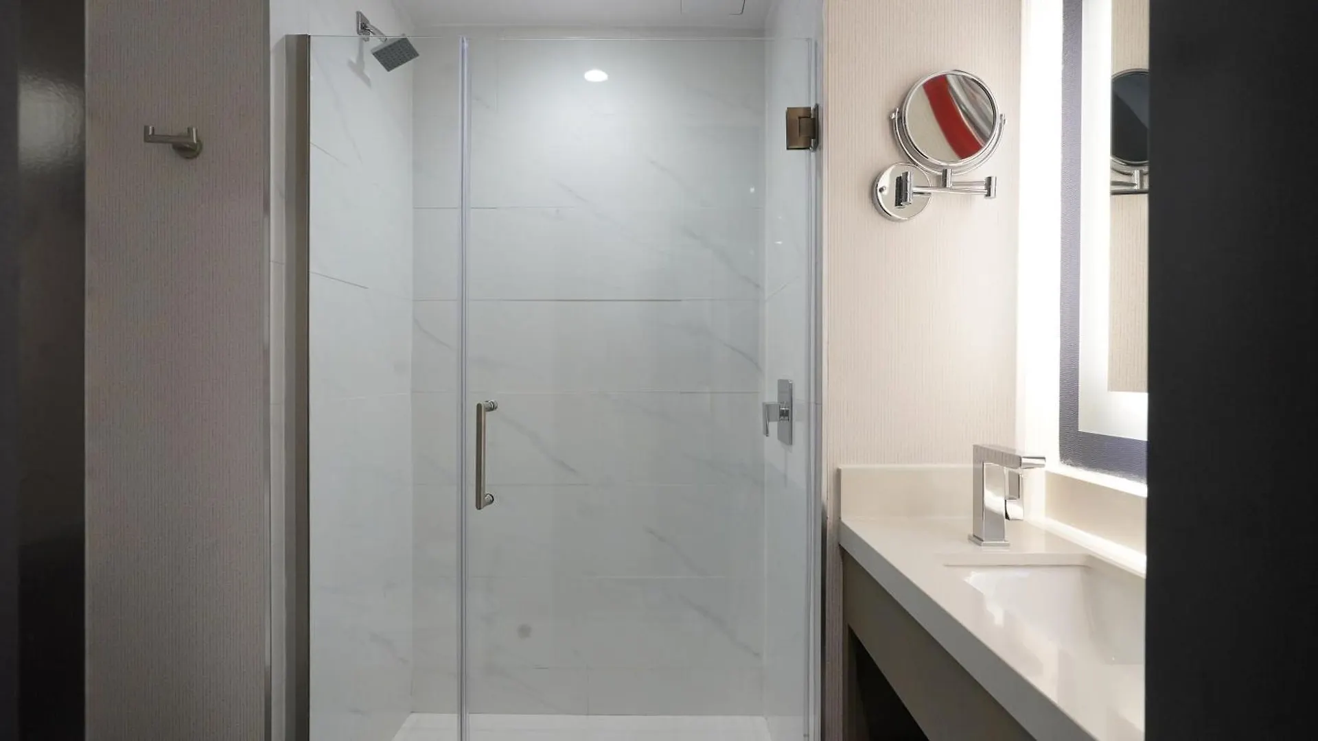 *** Hotel Aiden By Best Western Long Island City New York United States