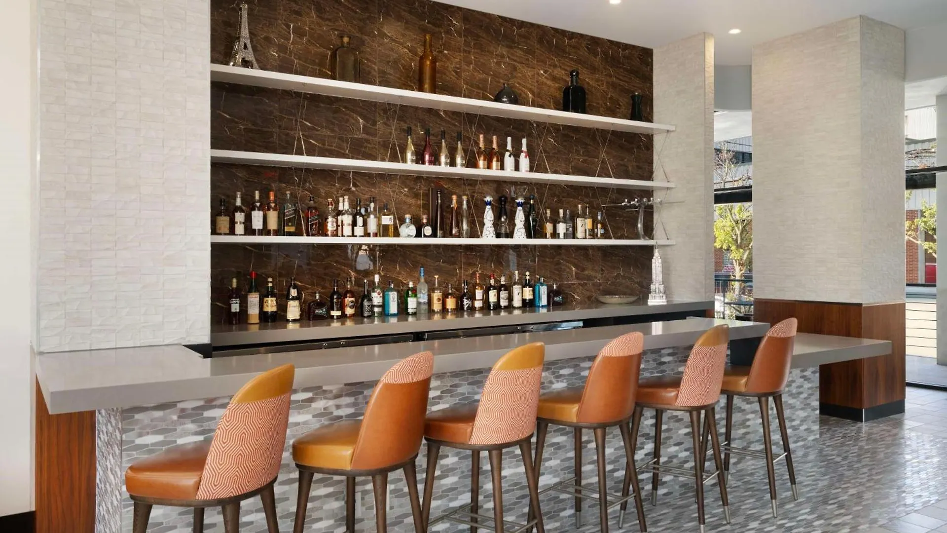 Aiden By Best Western Long Island City New York 3*,  United States